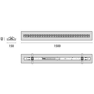 FlexiLed_RE_1500-rozměry