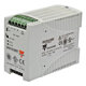 SPD121001 Swich Power supply,12V,100W