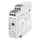 DIA02CB235A Current  level relay,5A